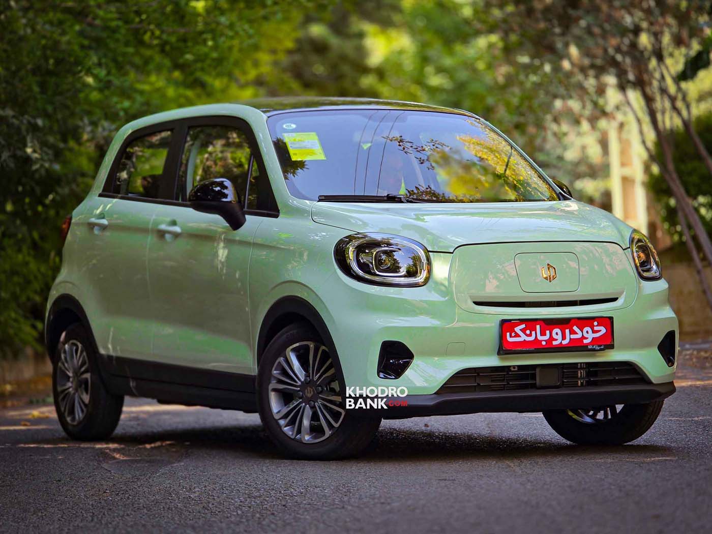 عکس مطلب اول